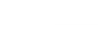 nvwm-logo-white.png